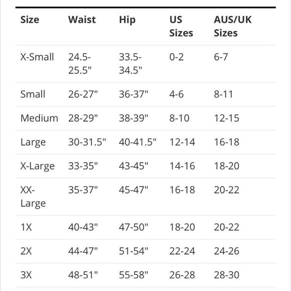 Betabrand Black Ponte Pull On Stretch Pants Office Travel Comfort NEW Size XXL - Picture 14 of 14